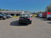 Thumbnail of 2011 Crystal Black Pearl Honda Accord