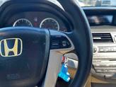 Thumbnail of 2011 Crystal Black Pearl Honda Accord