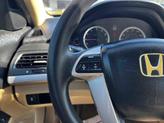 Thumbnail of 2011 Crystal Black Pearl Honda Accord