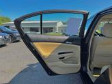 Thumbnail of 2011 Crystal Black Pearl Honda Accord
