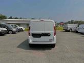 Thumbnail of 2017 Bright White RAM ProMaster City
