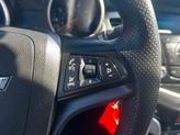 Thumbnail of 2014 Champagne Silver Metallic Chevrolet Cruze
