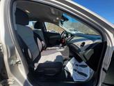 Thumbnail of 2014 Champagne Silver Metallic Chevrolet Cruze