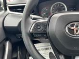 Thumbnail of 2022 Classic Silver Metallic Toyota Corolla