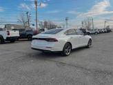 Thumbnail of 2023 Platinum White Pearl Honda Accord