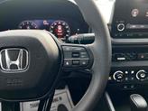 Thumbnail of 2023 Platinum White Pearl Honda Accord
