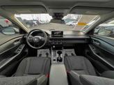 Thumbnail of 2023 Platinum White Pearl Honda Accord