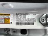 Thumbnail of 2023 Platinum White Pearl Honda Accord