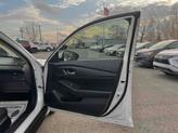 Thumbnail of 2023 Platinum White Pearl Honda Accord