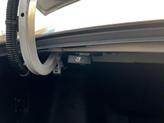 Thumbnail of 2023 Platinum White Pearl Honda Accord