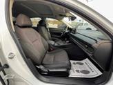 Thumbnail of 2023 Platinum White Pearl Honda Accord