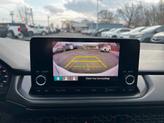 Thumbnail of 2023 Platinum White Pearl Honda Accord