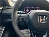 Thumbnail of 2023 Platinum White Pearl Honda Accord