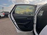 Thumbnail of 2023 Platinum White Pearl Honda Accord