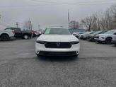Thumbnail of 2023 Platinum White Pearl Honda Accord