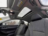 Thumbnail of 2023 Platinum White Pearl Honda Accord