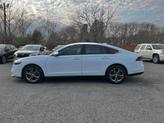 Thumbnail of 2023 Platinum White Pearl Honda Accord
