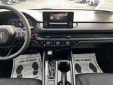 Thumbnail of 2023 Platinum White Pearl Honda Accord