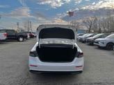 Thumbnail of 2023 Platinum White Pearl Honda Accord