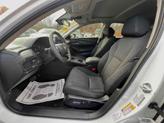 Thumbnail of 2023 Platinum White Pearl Honda Accord