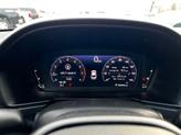 Thumbnail of 2023 Platinum White Pearl Honda Accord