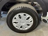 Thumbnail of 2023 Oxford White Ford Transit-250