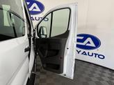Thumbnail of 2023 Oxford White Ford Transit-250
