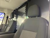 Thumbnail of 2023 Oxford White Ford Transit-250