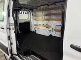 Thumbnail of 2023 Oxford White Ford Transit-250