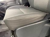 Thumbnail of 2023 Oxford White Ford Transit-250