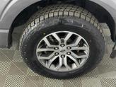 Thumbnail of 2022 Carbonized Gray Metallic Ford F-150