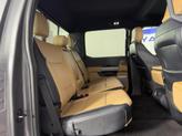 Thumbnail of 2022 Carbonized Gray Metallic Ford F-150