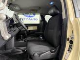 Thumbnail of 2008 Sandstorm Toyota FJ Cruiser