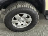 Thumbnail of 2008 Sandstorm Toyota FJ Cruiser