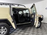 Thumbnail of 2008 Sandstorm Toyota FJ Cruiser
