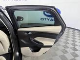 Thumbnail of 2016 Magnetic Ford Focus