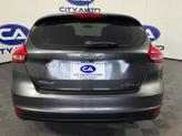 Thumbnail of 2016 Magnetic Ford Focus