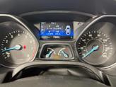 Thumbnail of 2016 Magnetic Ford Focus