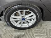Thumbnail of 2016 Magnetic Ford Focus