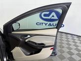 Thumbnail of 2016 Magnetic Ford Focus