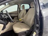 Thumbnail of 2016 Magnetic Ford Focus