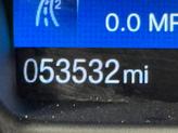 Thumbnail of 2016 Magnetic Ford Focus