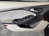 Thumbnail of 2016 Magnetic Ford Focus