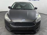 Thumbnail of 2016 Magnetic Ford Focus