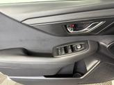 Thumbnail of 2020 Crystal White Pearl Subaru Legacy