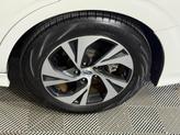 Thumbnail of 2020 Crystal White Pearl Subaru Legacy
