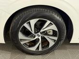 Thumbnail of 2020 Crystal White Pearl Subaru Legacy