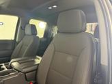 Thumbnail of 2021 BLACK Chevrolet Silverado 1500