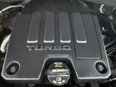 Thumbnail of 2021 BLACK Chevrolet Silverado 1500