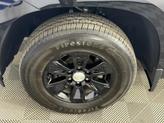 Thumbnail of 2021 BLACK Chevrolet Silverado 1500